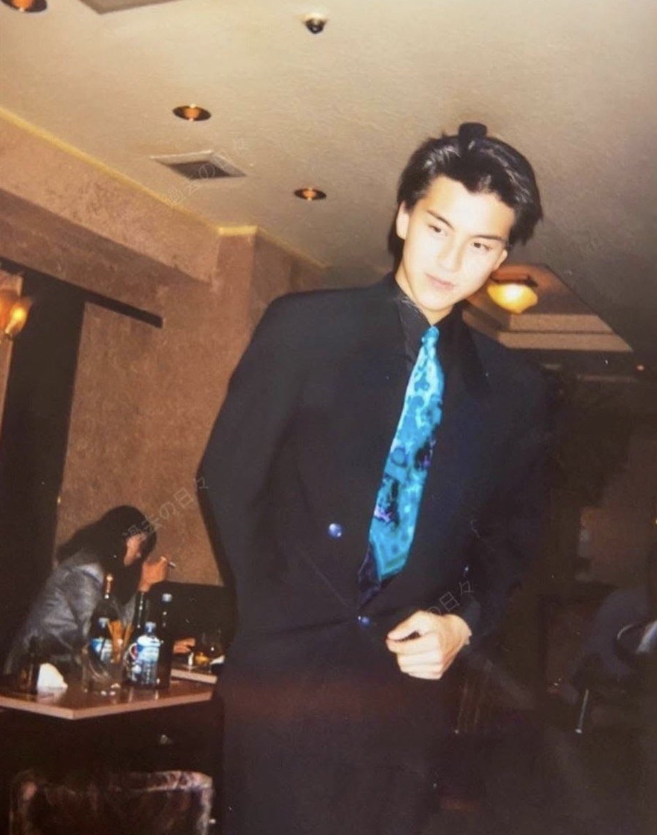 ぽまぇ。 tweet media