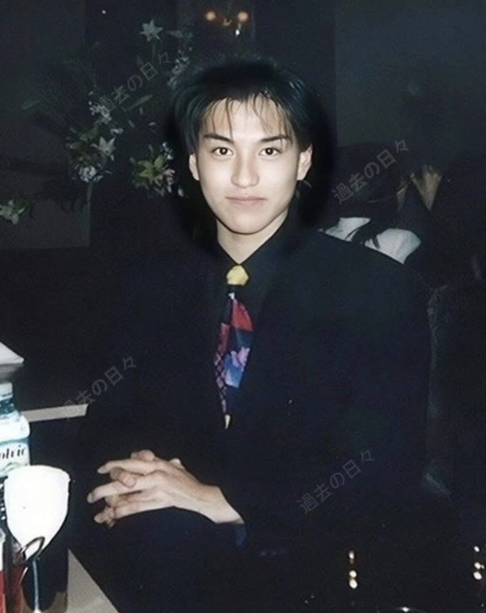 ぽまぇ。 tweet media