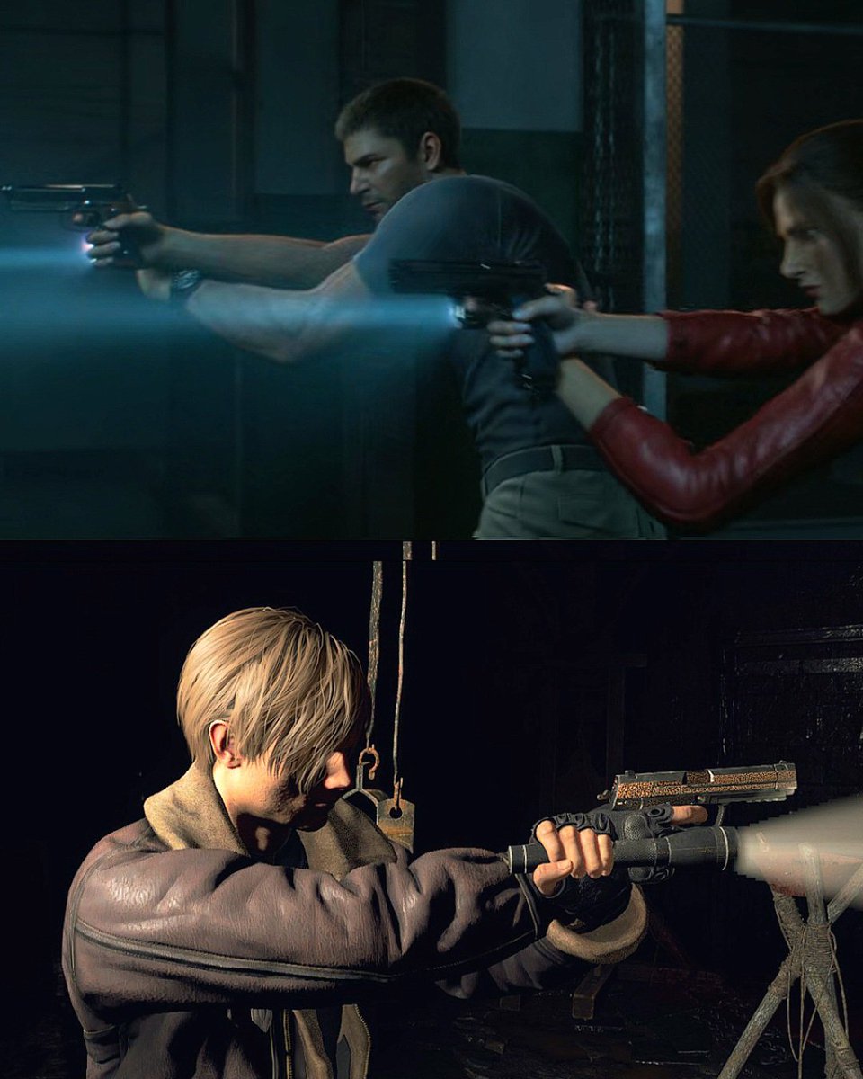 Resident Leo. tweet media