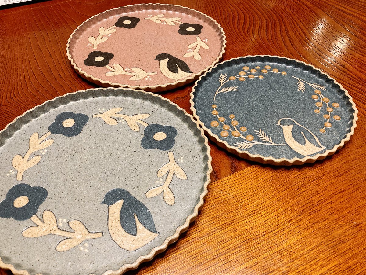 一初ゆずこ tweet media