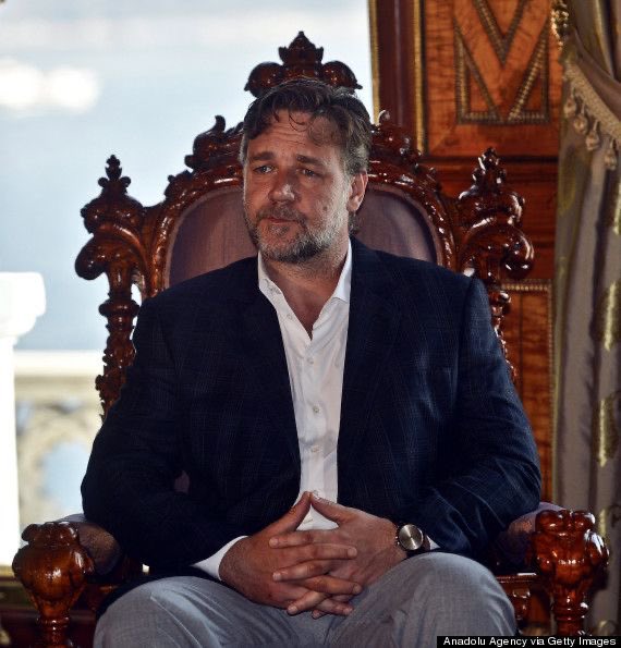 Abrace a Tradição tweet media