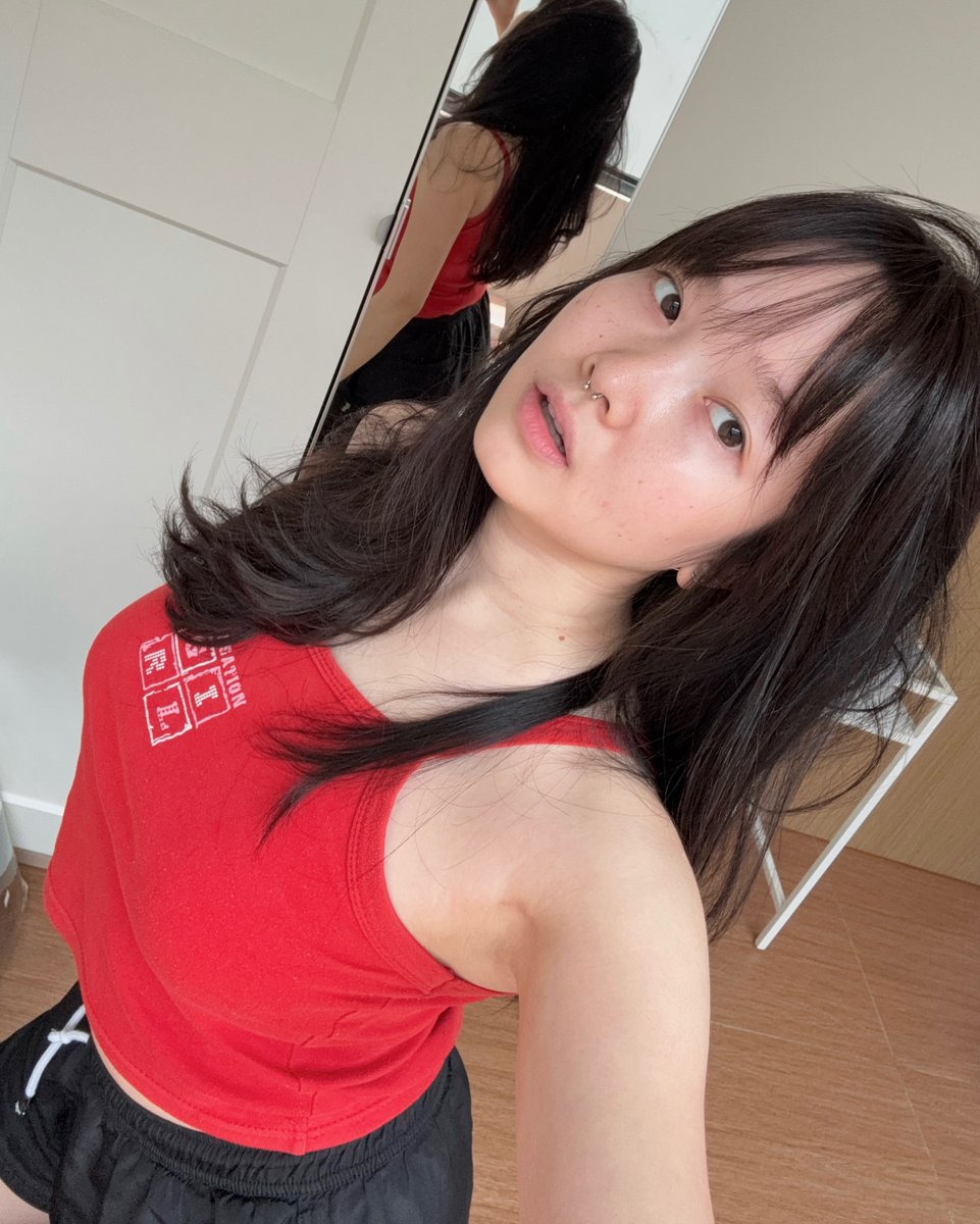 Dice Media 🎲 tweet media