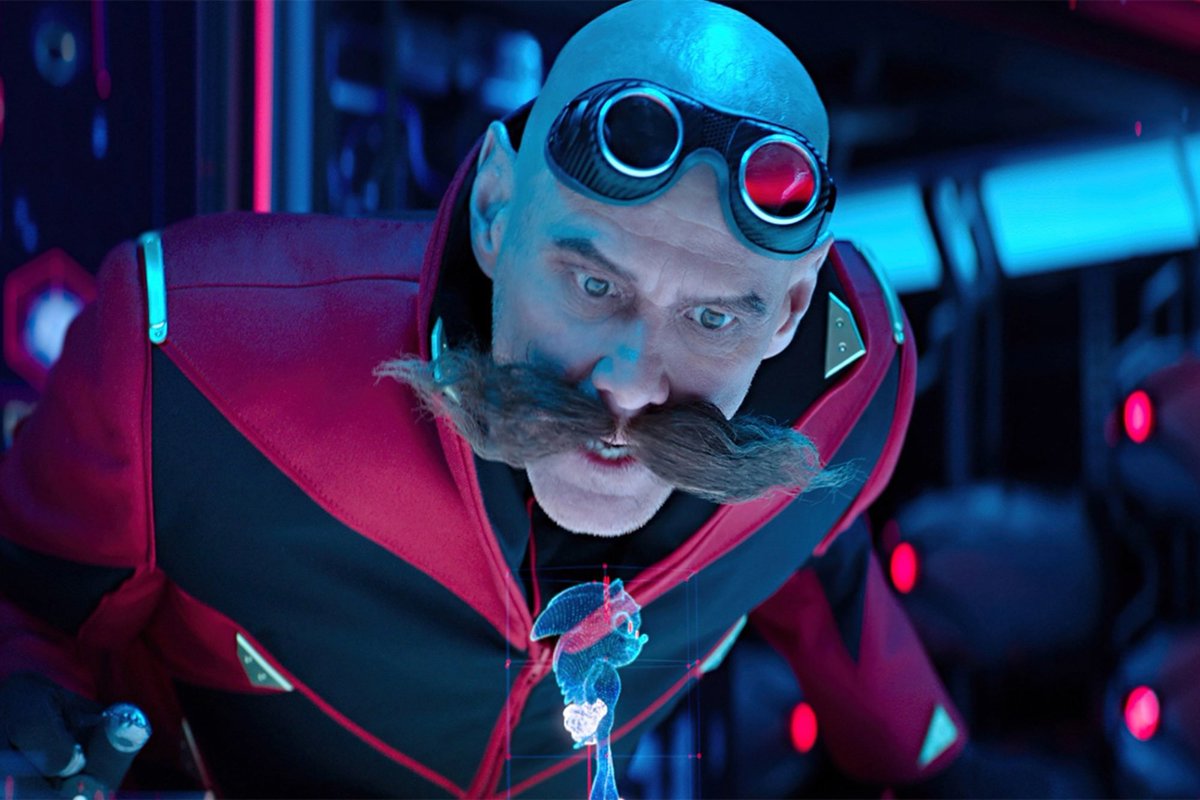 The Hollywood Handle tweet media