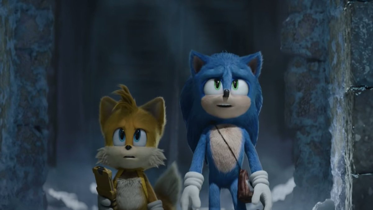 The Hollywood Handle tweet media