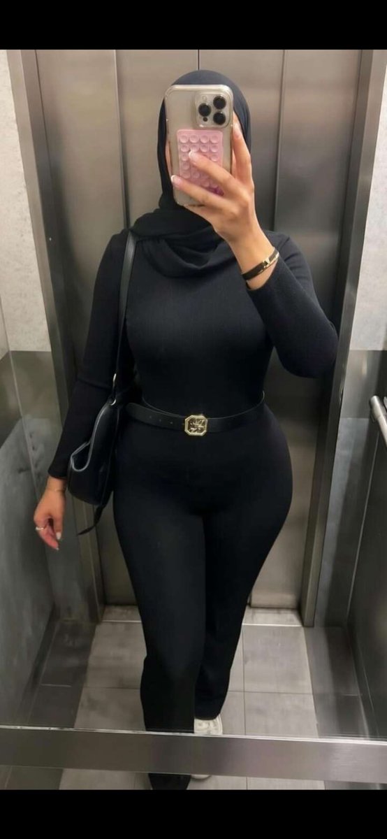 H6535456958885's tweet image. Where’s all my Muslim cucks? Would you like seeing me with a white man?😍

#hijabi #hoejabi #cuck #cuckold #arab #bwc #pakislut #iran #israel #muslim #Algérie #bbc #colonized