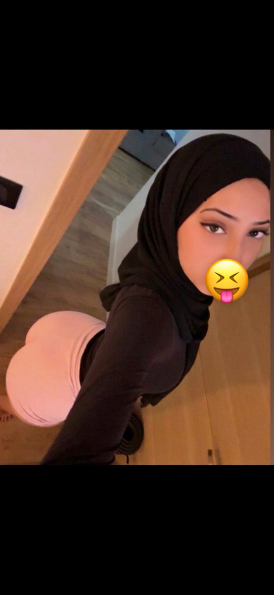 H6535456958885's tweet image. Where’s all my Muslim cucks? Would you like seeing me with a white man?😍

#hijabi #hoejabi #cuck #cuckold #arab #bwc #pakislut #iran #israel #muslim #Algérie #bbc #colonized