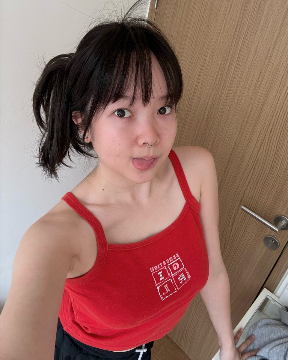 Dice Media 🎲 tweet media