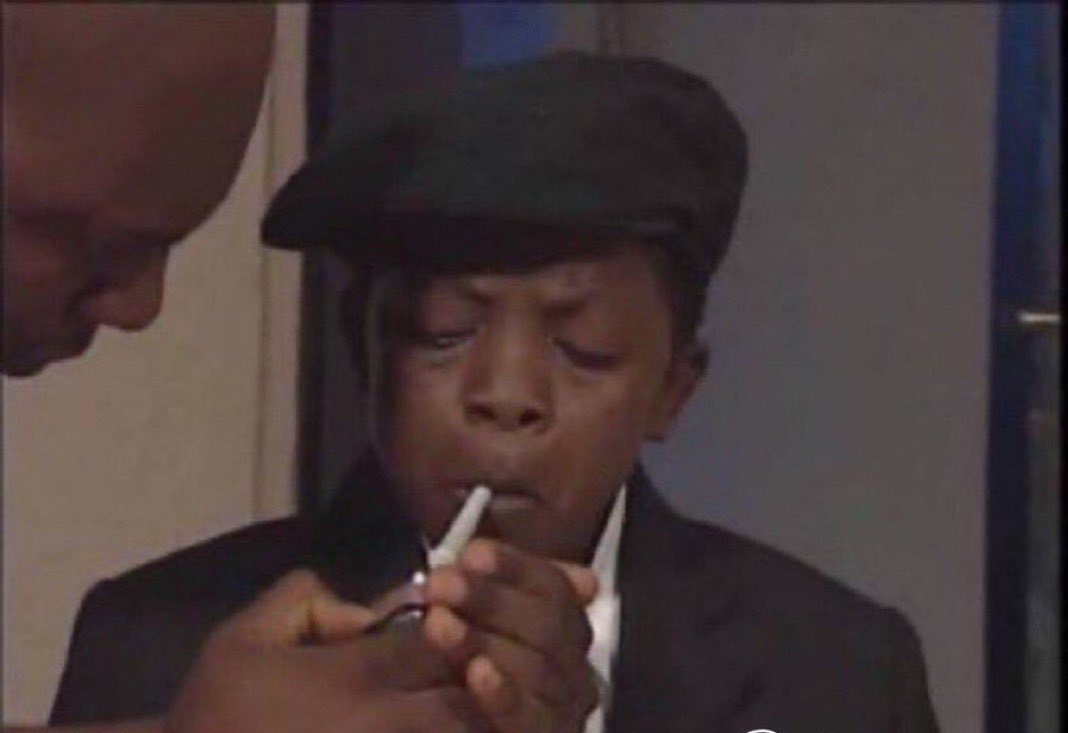 lucky luciano🇰🇪 tweet media