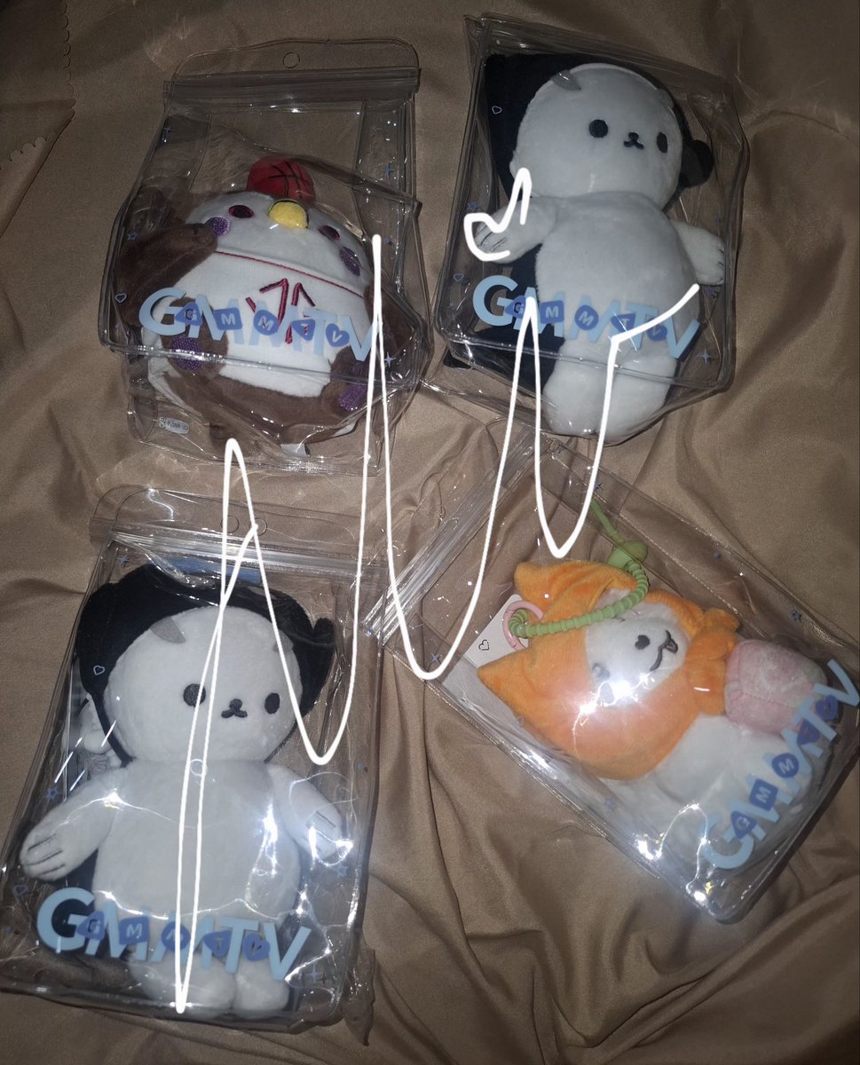 #ths doll keychain ready ina
polcasan (2 doll)
muvmuv
guinzly

💸 550k/ea
💸 1.000k (2 doll)
🏠 gresik, jatim
🍊 by oren

if u interested, dm me