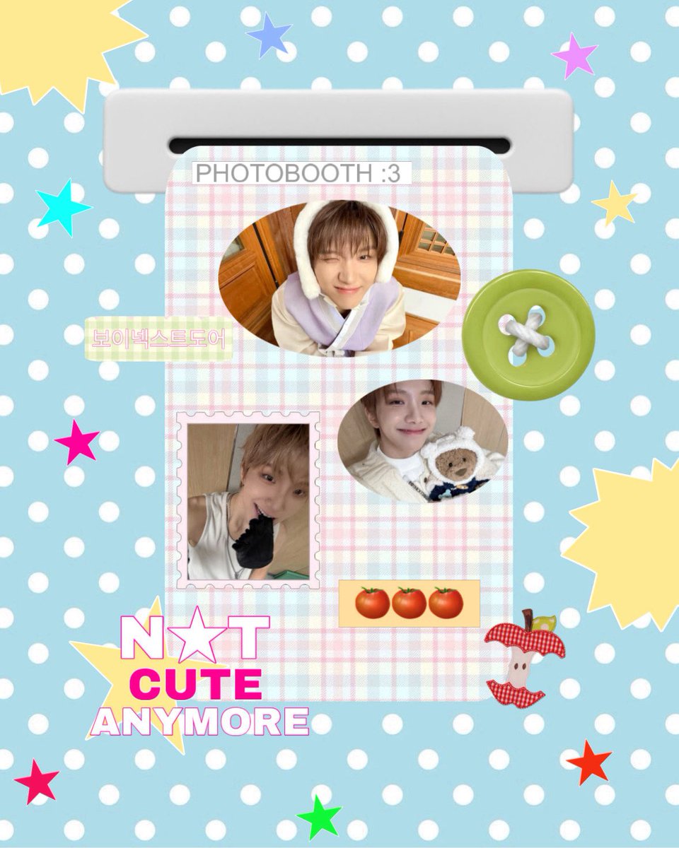 stroberaei's tweet photo. #woonhak 🐰🪽🧁⭐️🎧 https://t.co/ClIxNu5mVd