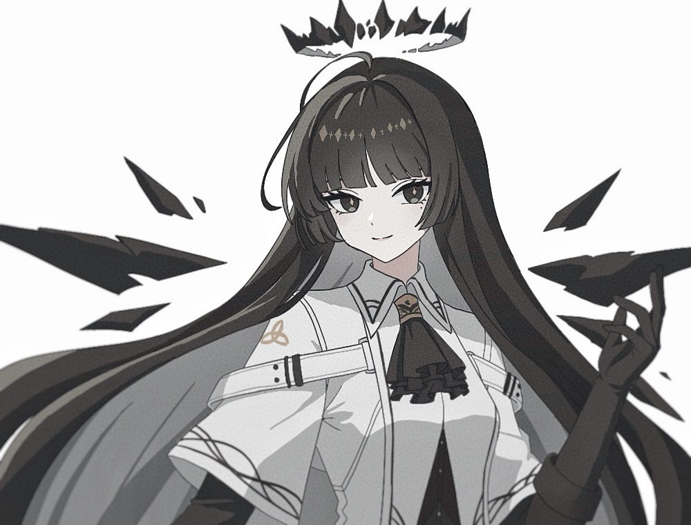 たかし tweet media