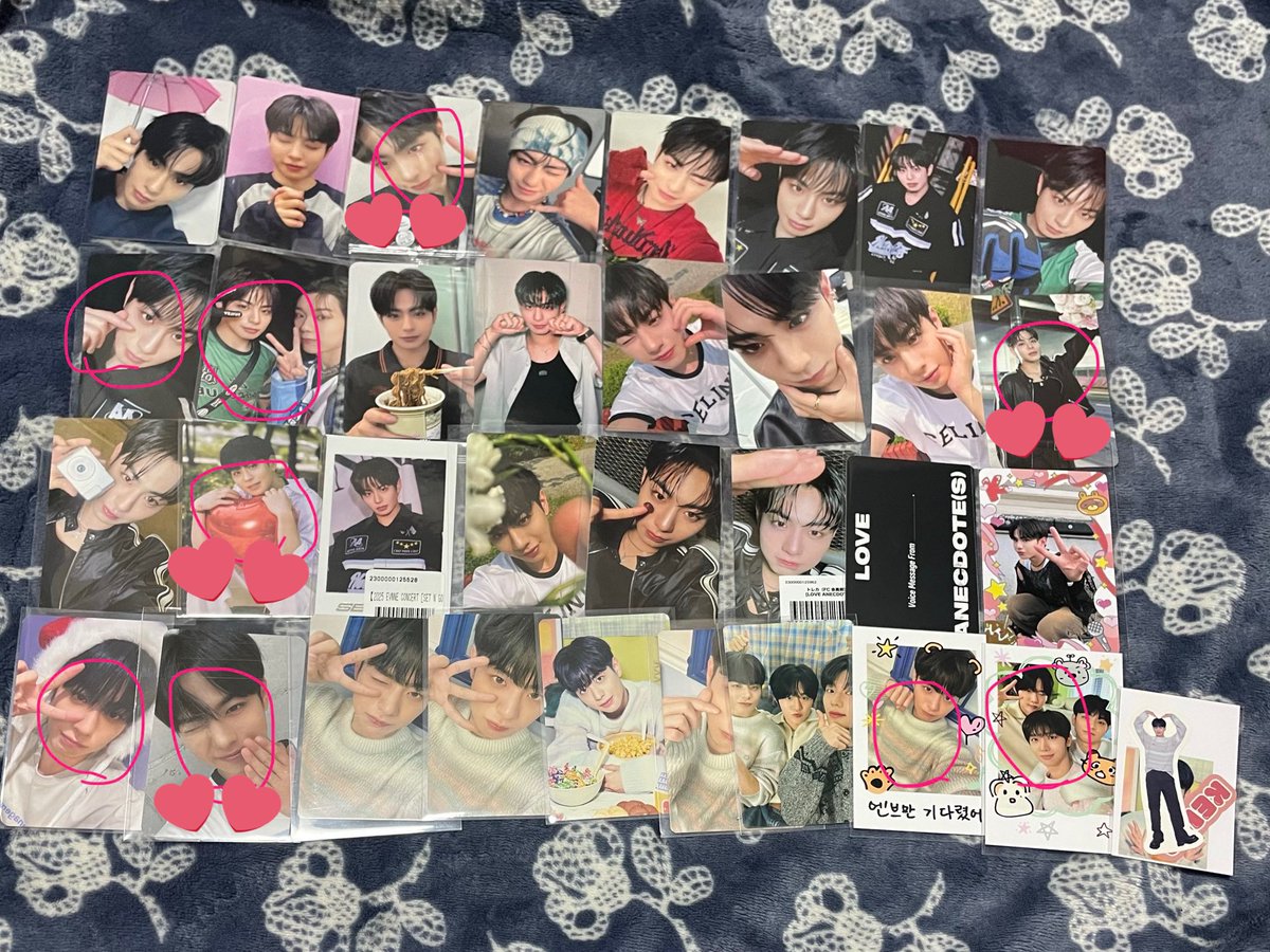 ちょん tweet media