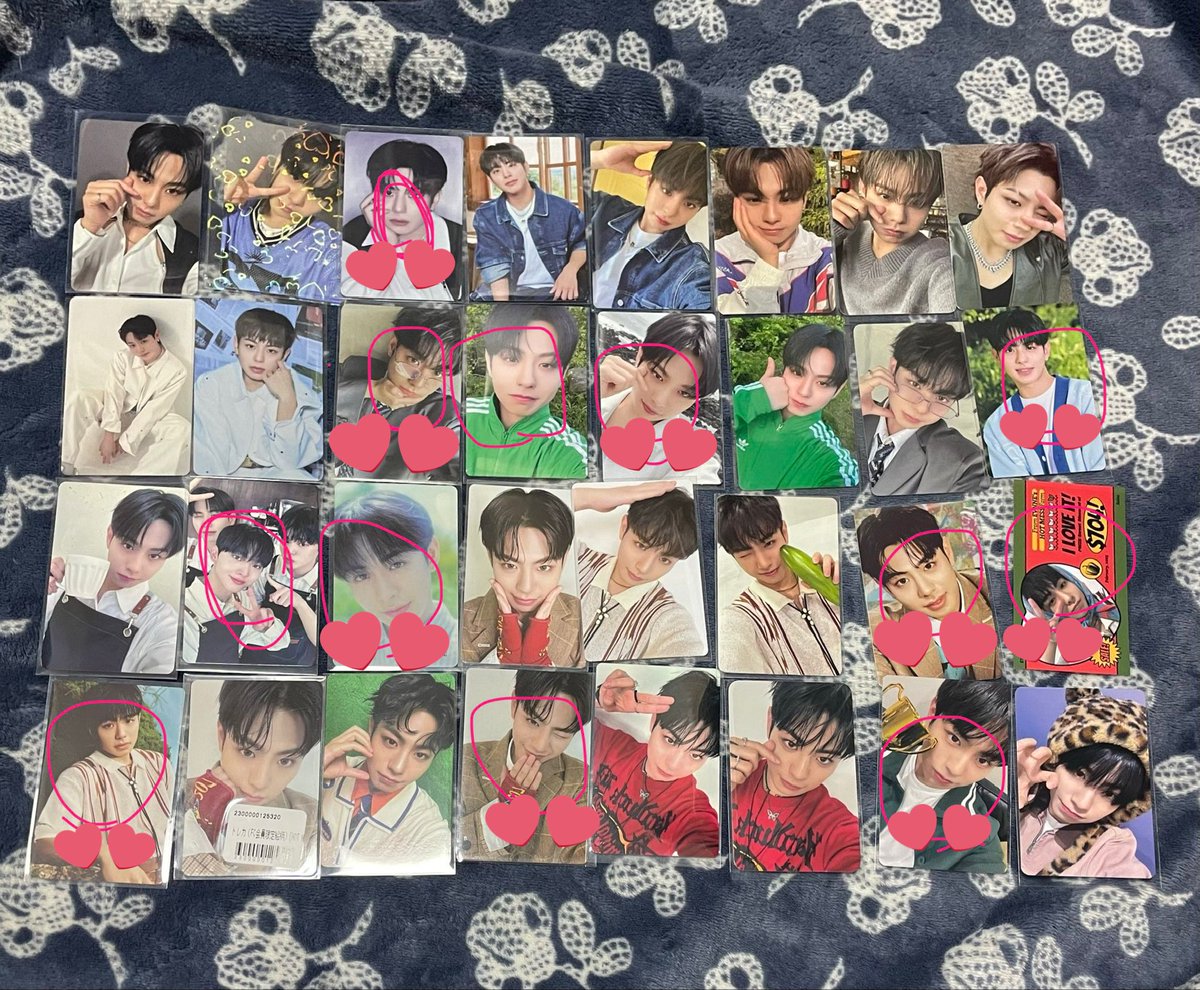 ちょん tweet media