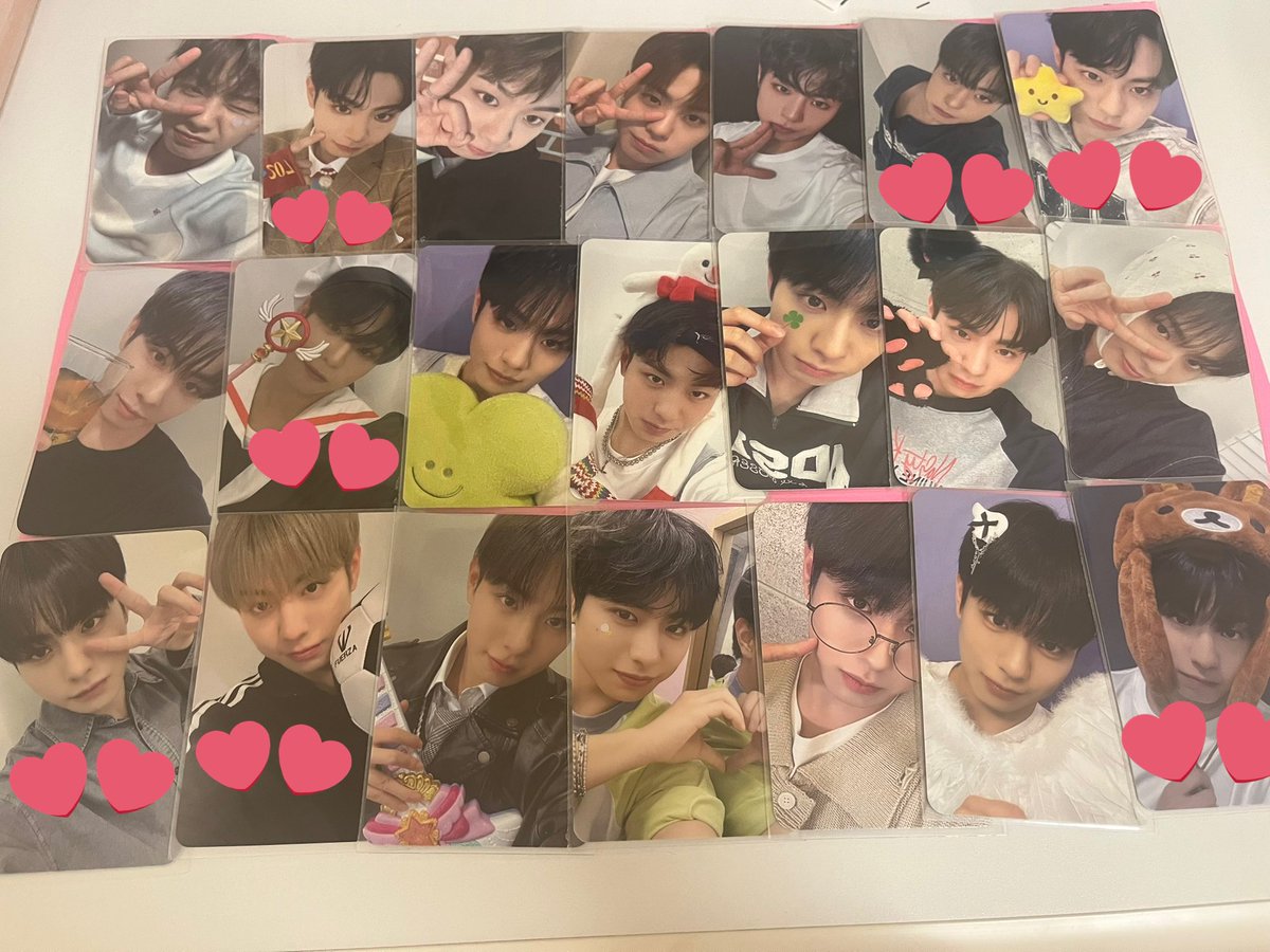 ちょん tweet media