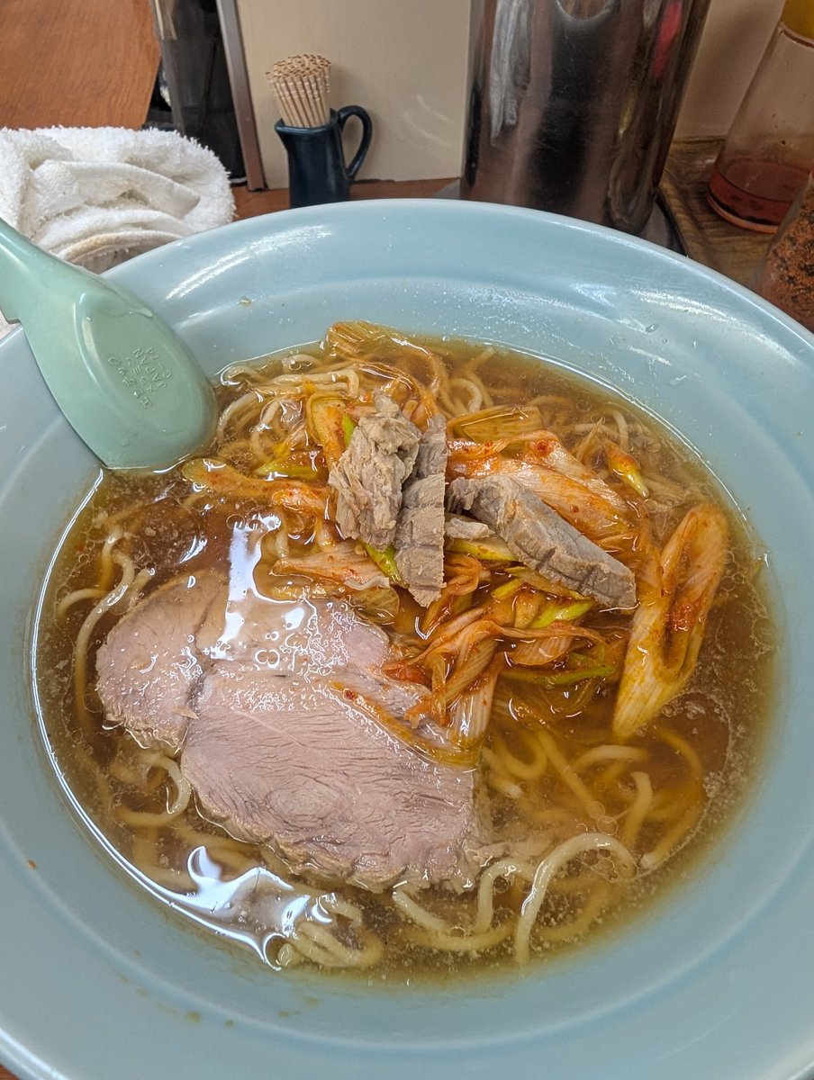 りんりん tweet media