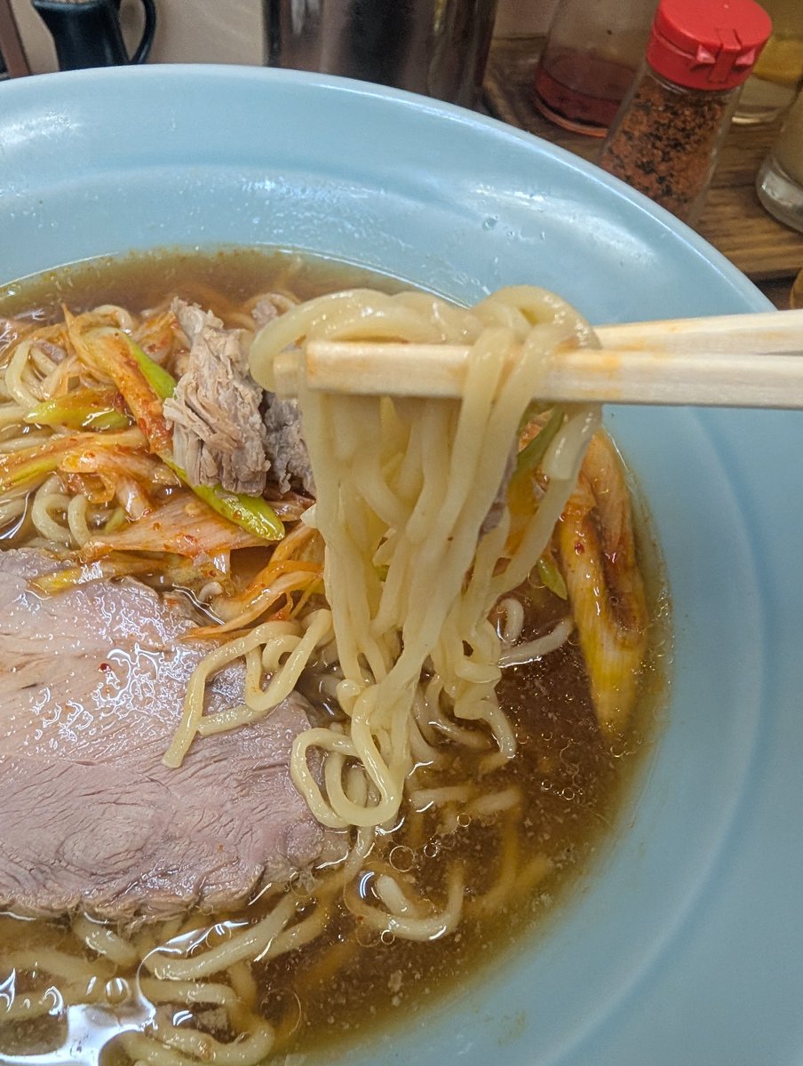 りんりん tweet media