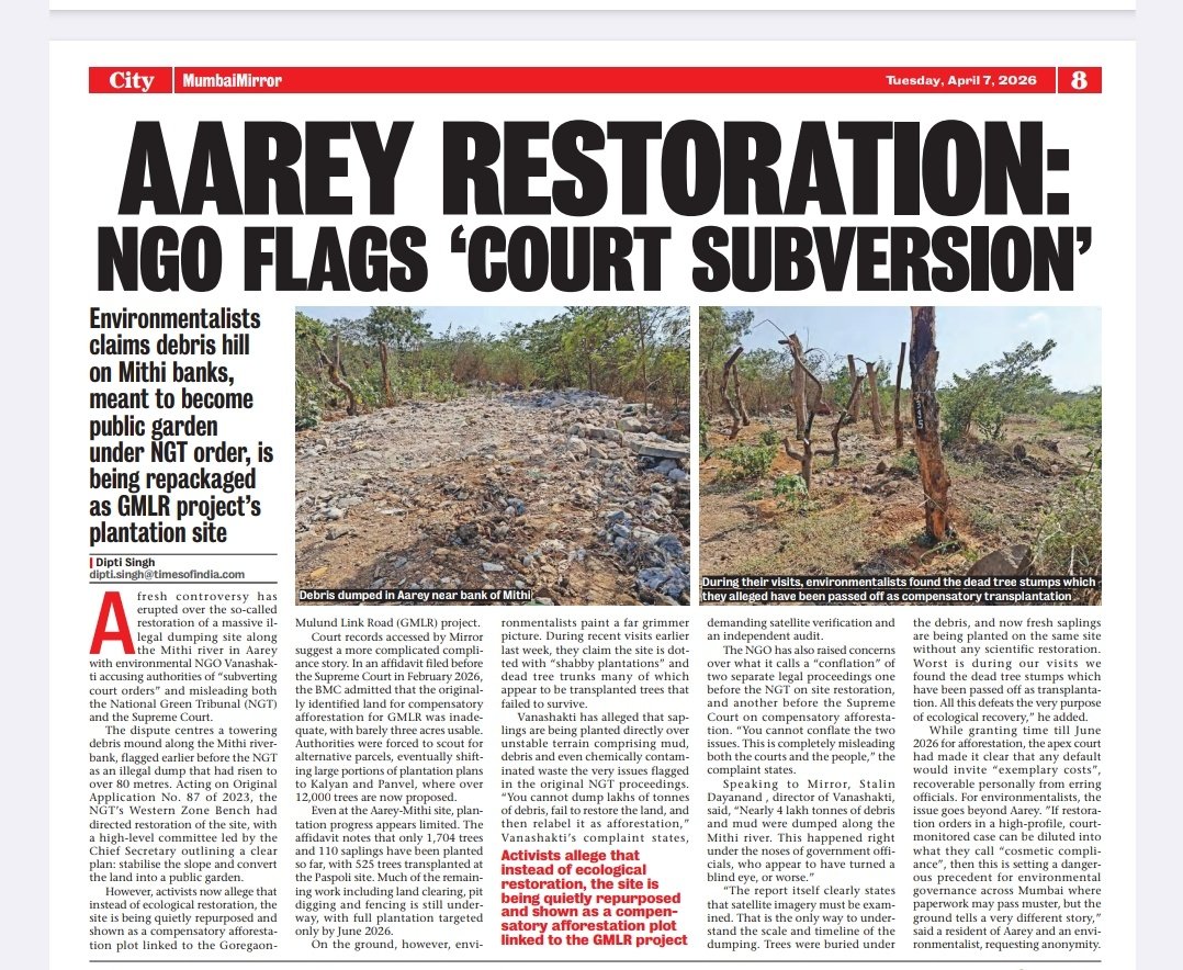 Pervin Sanghvi 🌏 tweet media