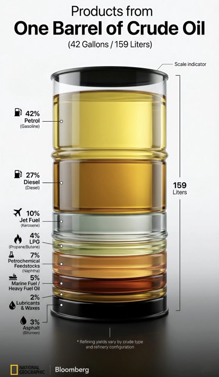 Jack Prandelli tweet media