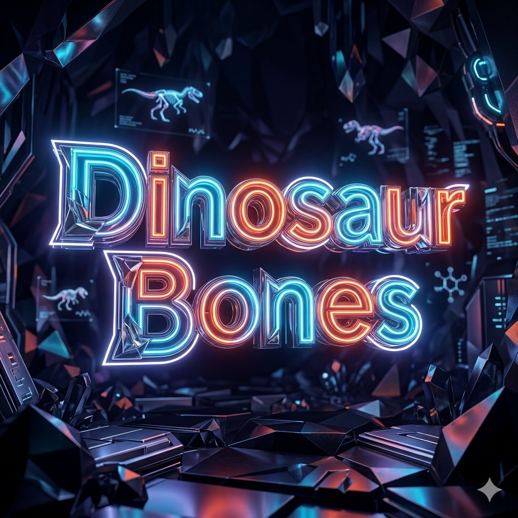 VR_NFTs's tweet photo. #meme #atheistmeme #atheistai #sciencefraud #noshortearth 🦖 #nft #nftcommunity #nftart #nfts #discord #discordcommunity https://t.co/mWLxhKJ91A https://t.co/G2V1d2KzBr