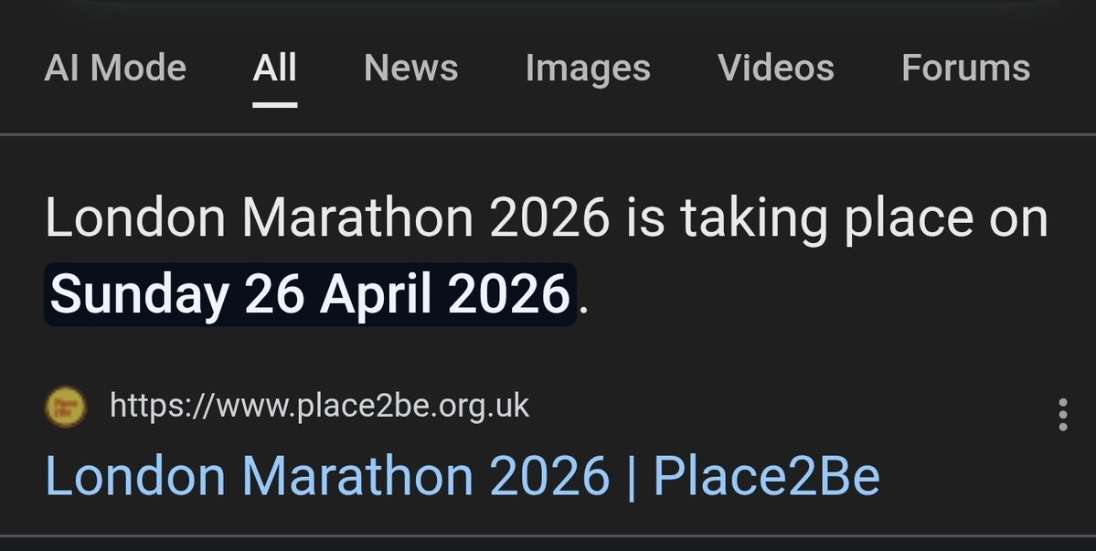 Phil Robertson tweet media