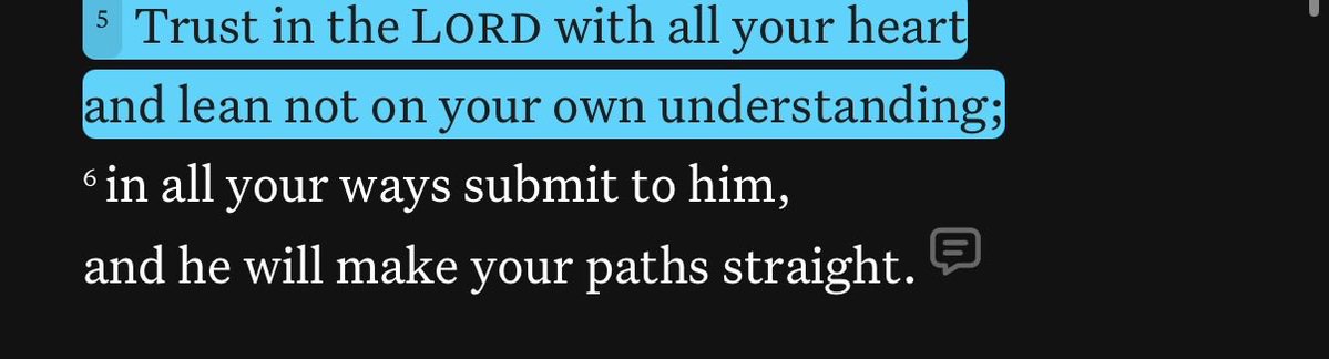 Lock Smith tweet media