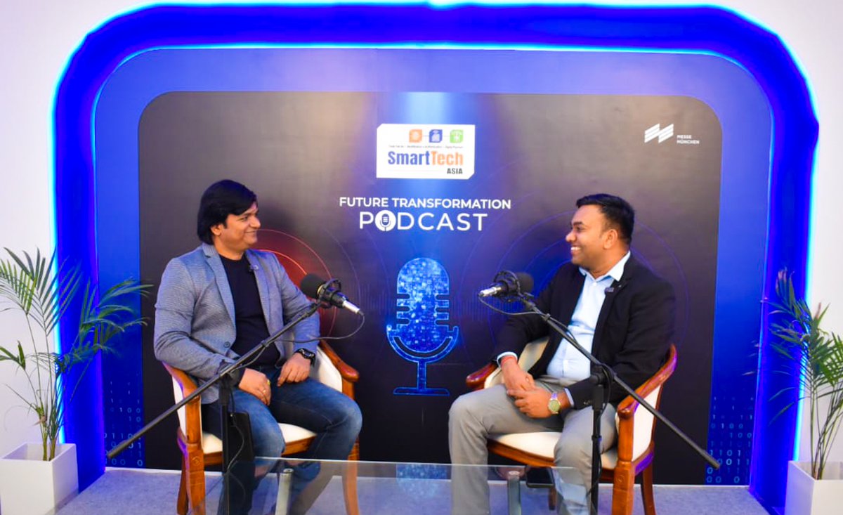 MST Blockchain tweet media