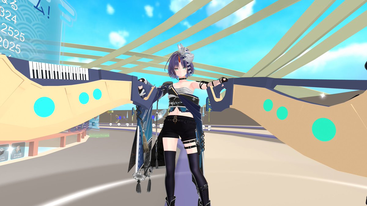 ユウバミ💿🔥 tweet media