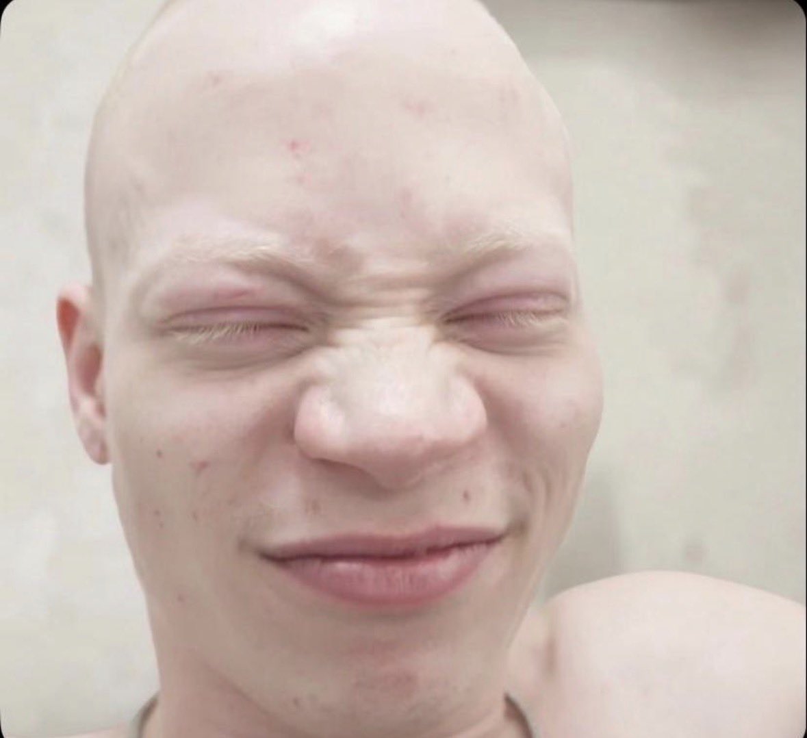 Aliboybbd tweet media