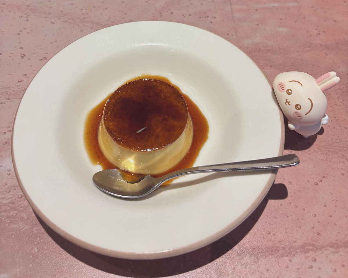 さとみんこ👰♀️🎀 tweet media