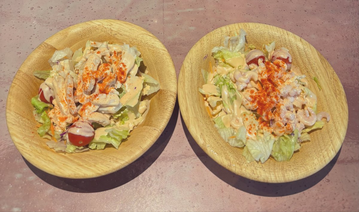 さとみんこ👰♀️🎀 tweet media