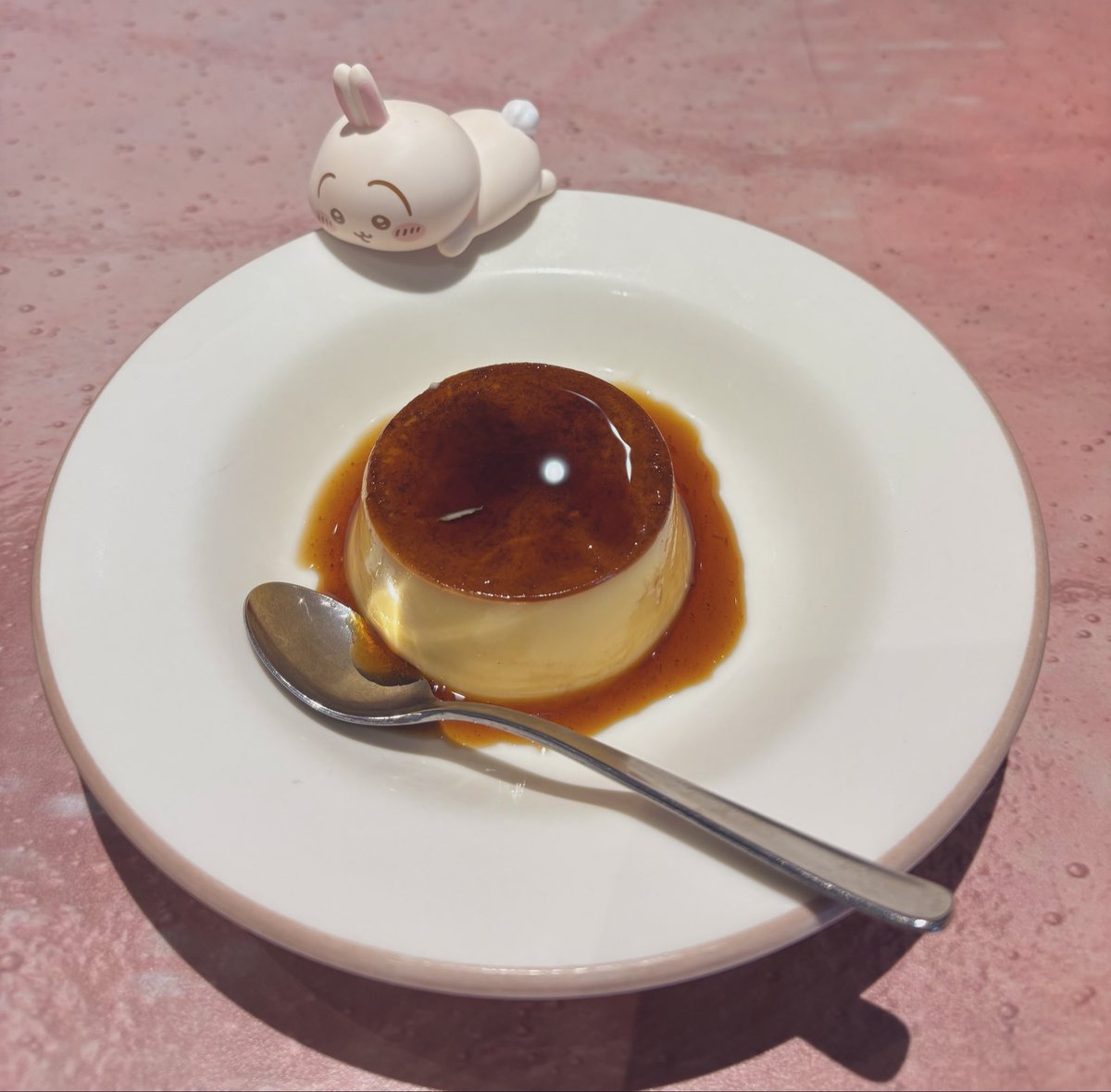 さとみんこ👰♀️🎀 tweet media