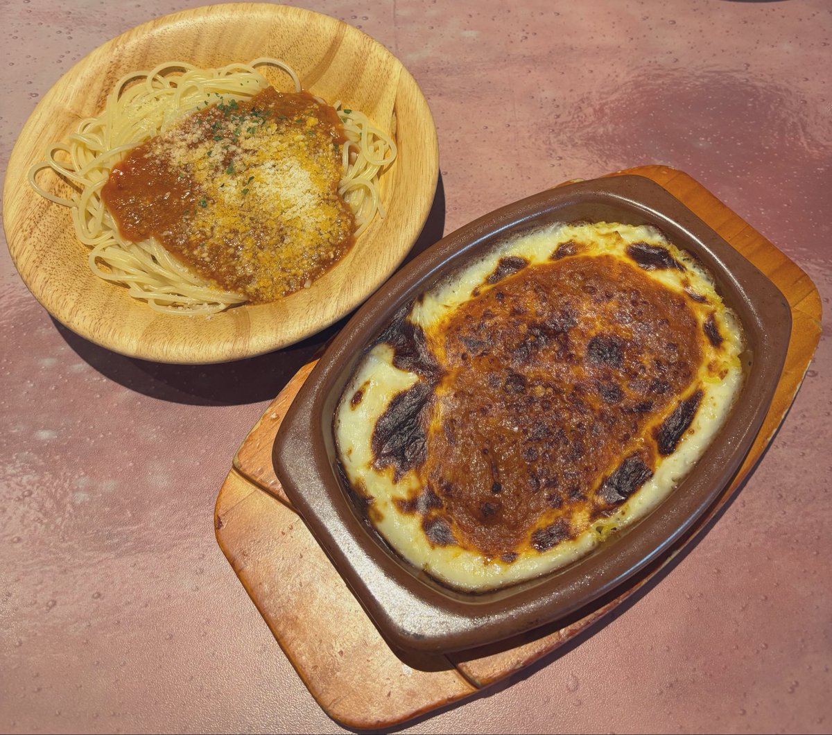 さとみんこ👰♀️🎀 tweet media