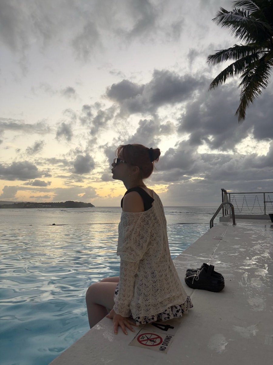 よྀིん tweet media