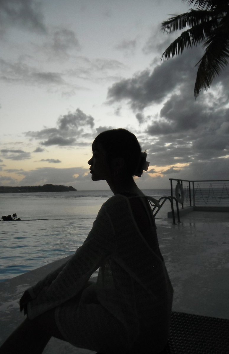 よྀིん tweet media