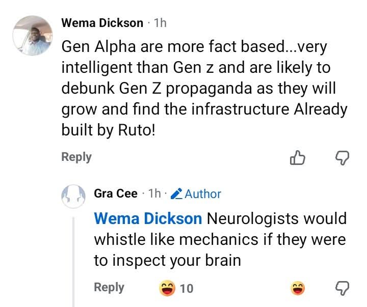 Ohta Ryota 🇸🇬 tweet media