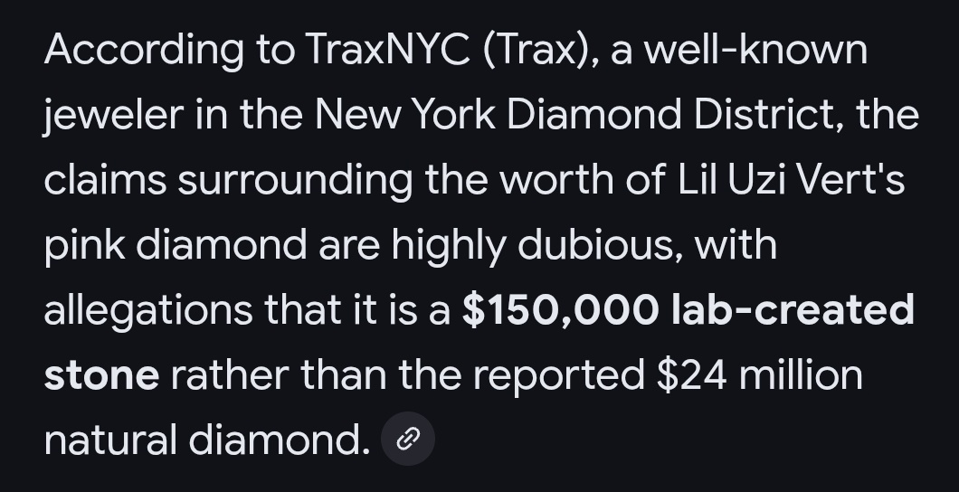 BMO 🪙 tweet media