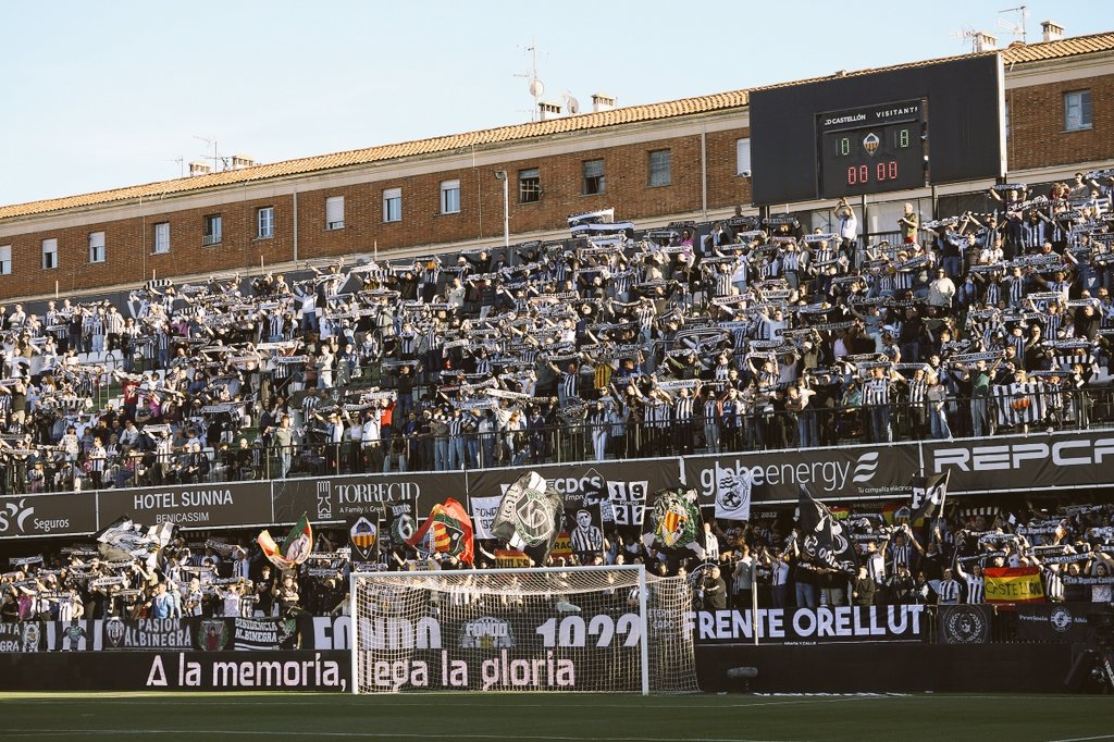 FRENTE ORELLUT 1987 tweet media