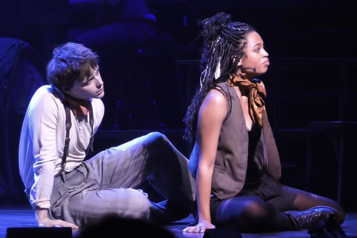 ࿔ daisy tweet media