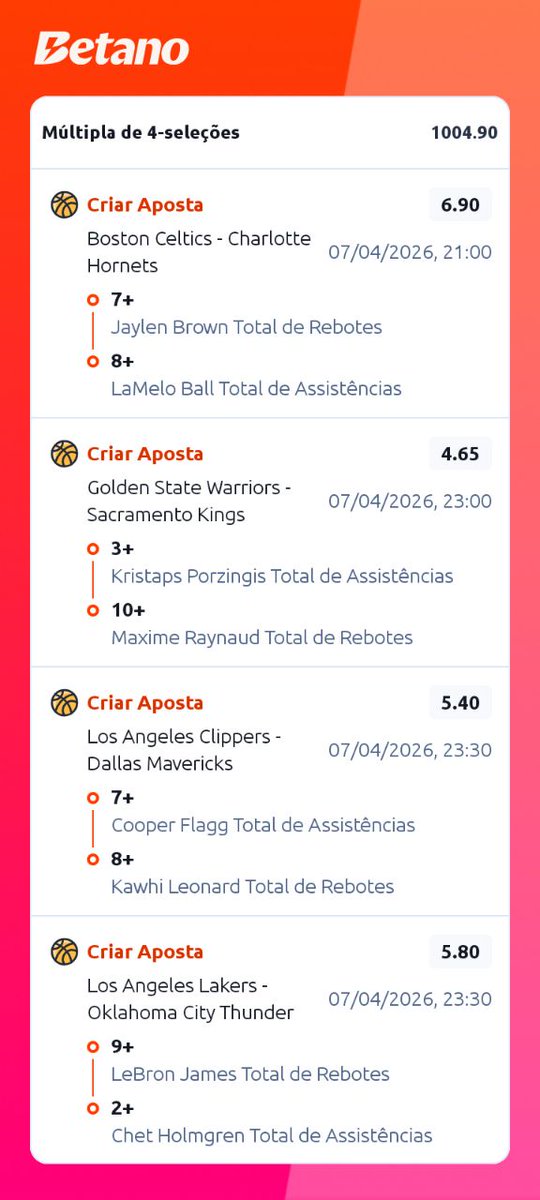 jrtips⚽🏀 tweet media