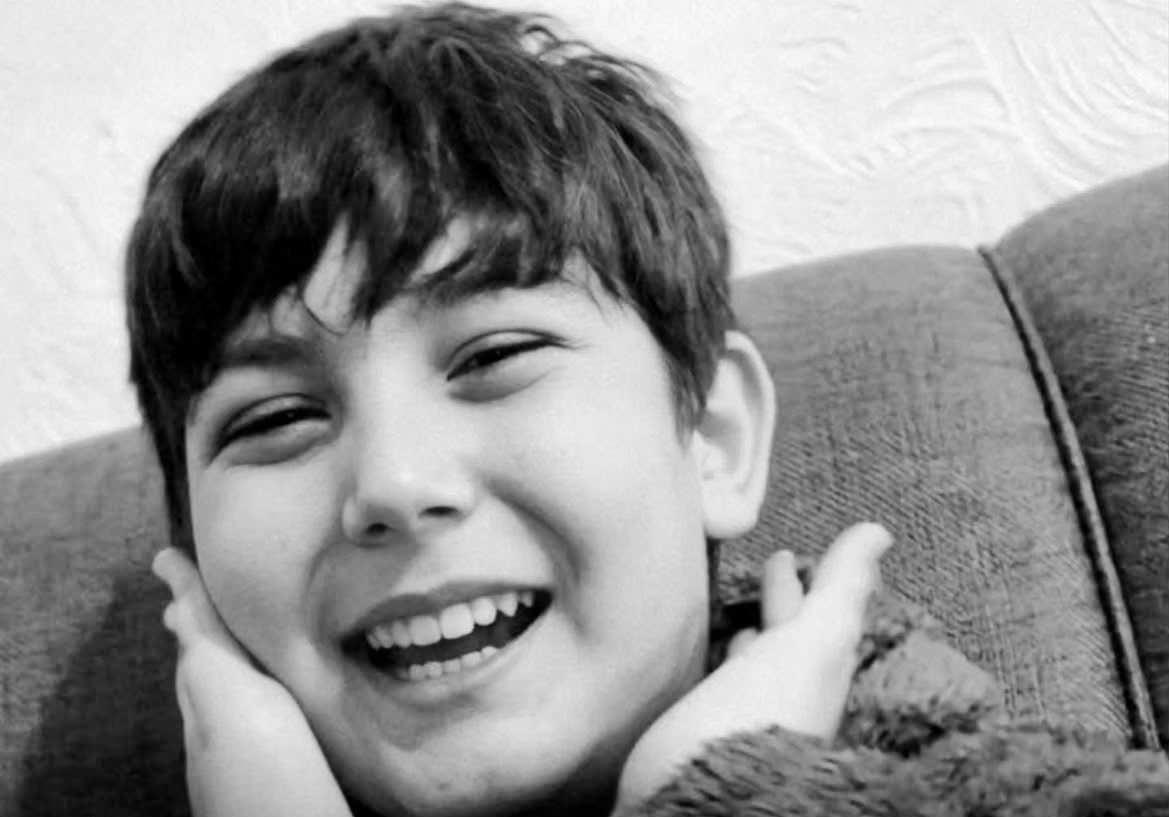 GOSSIP DO GAME tweet media