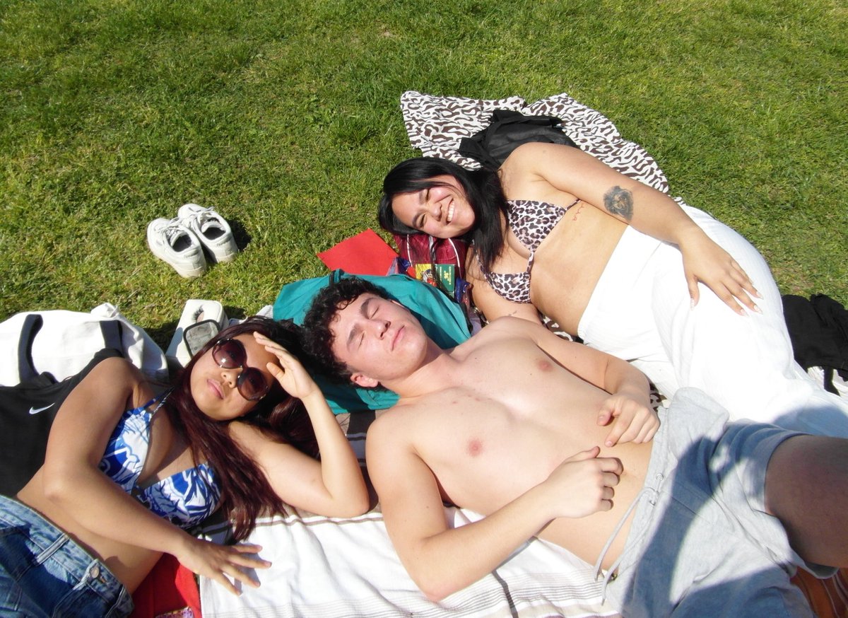 Gianluca tweet media