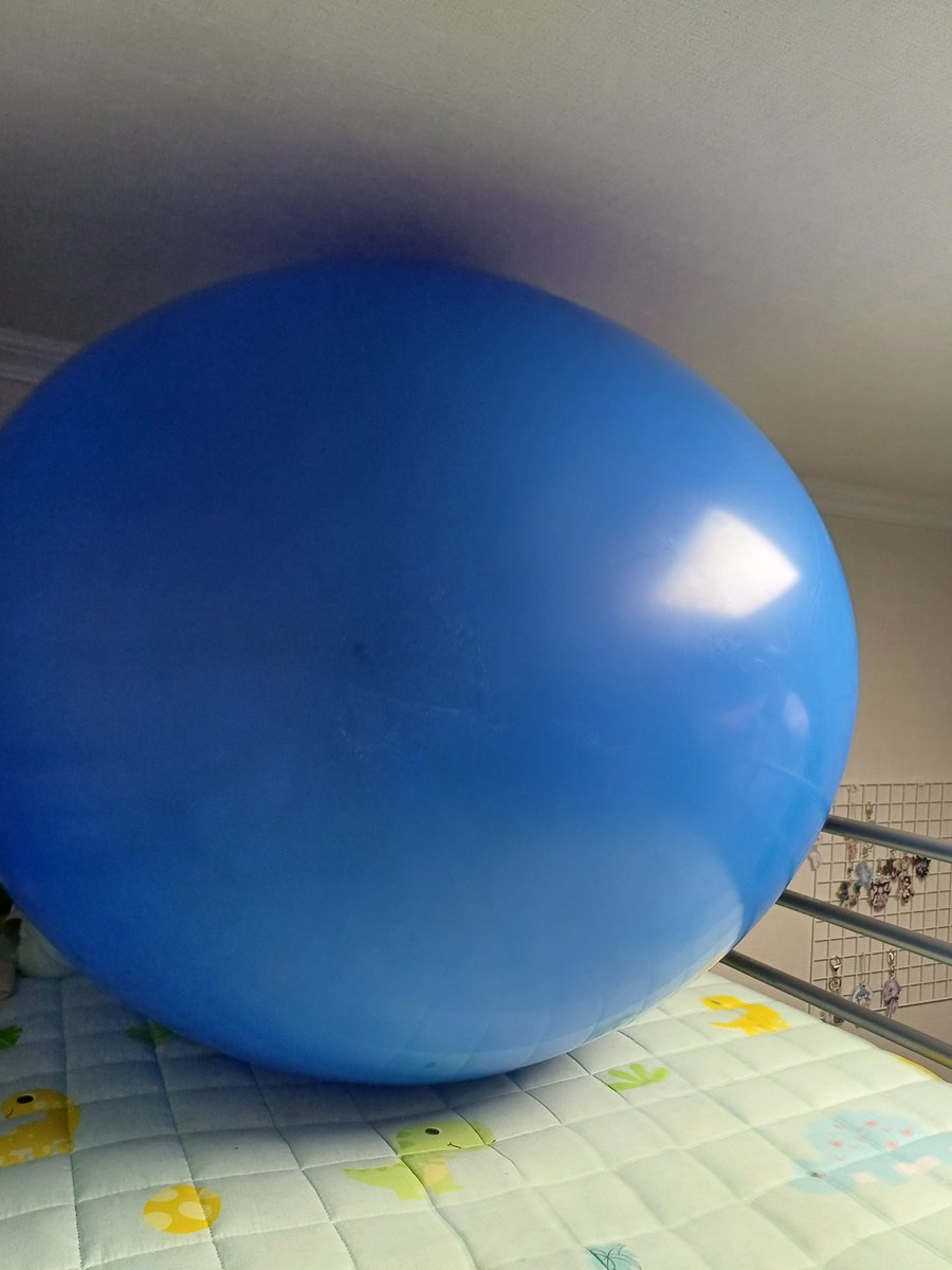 Loon Q🎈 tweet media