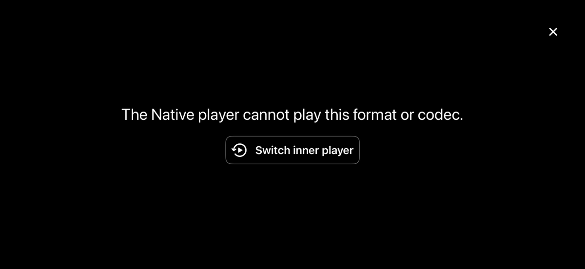 Matteo Gobbi tweet media