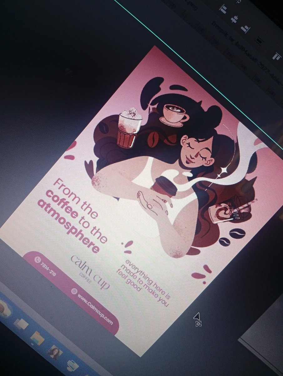 James Adeite tweet media