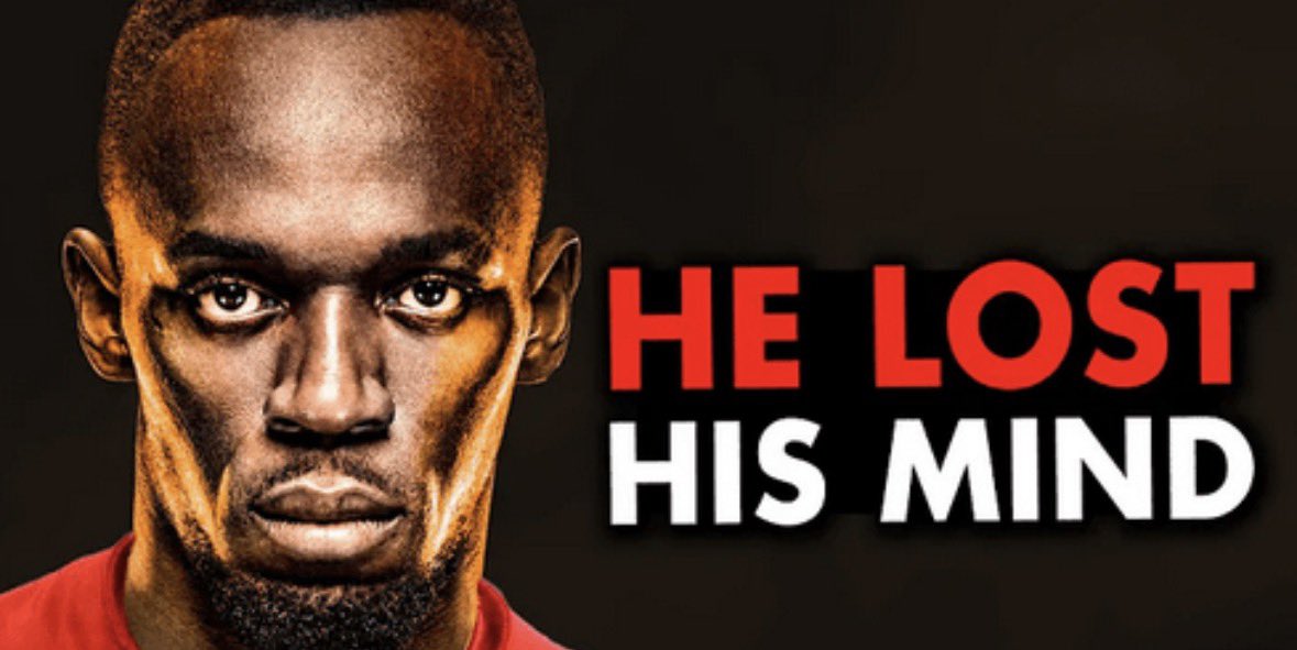 kat ₍^. .^₎⟆ tweet media