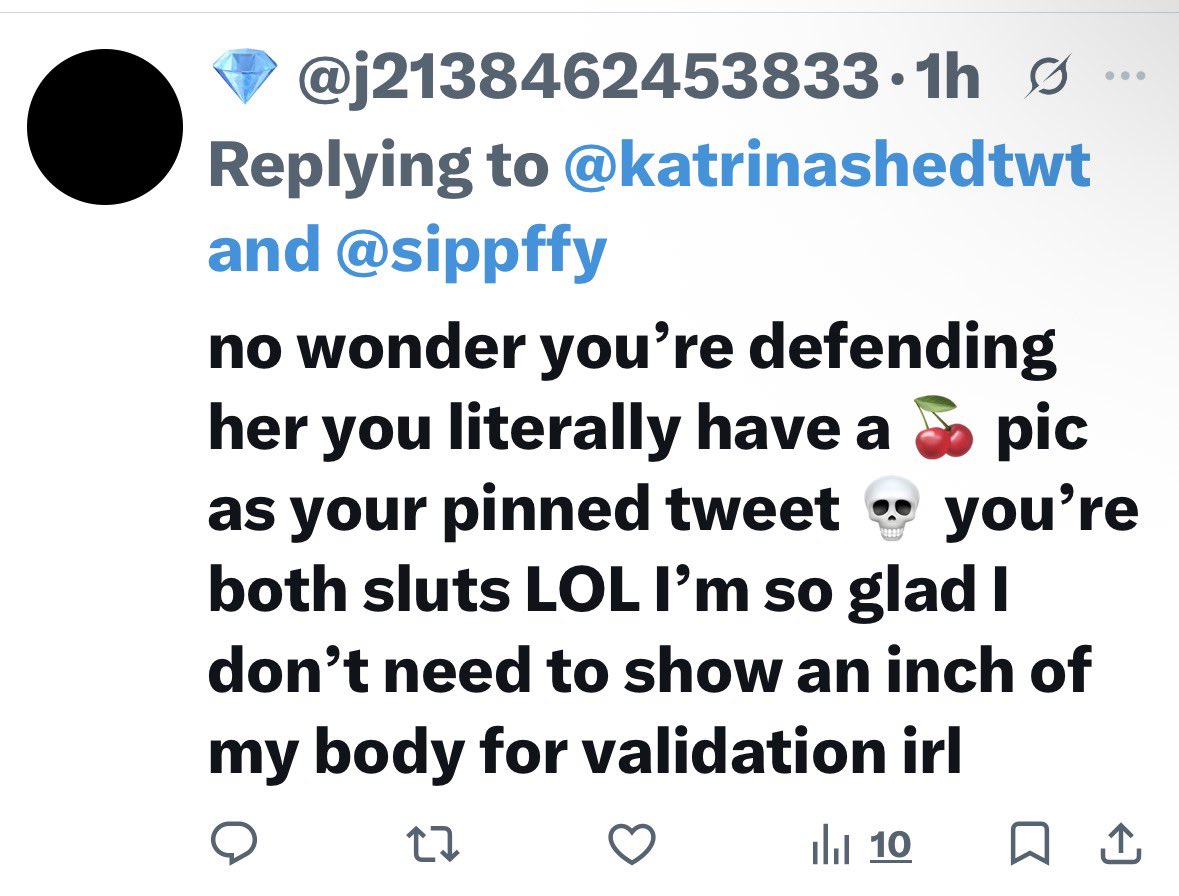 kat ₍^. .^₎⟆ tweet media