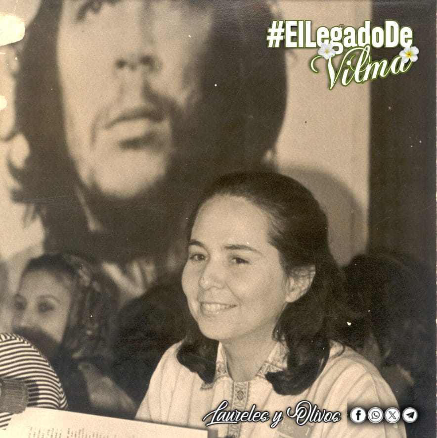 Destacamento de Refuerzo tweet media