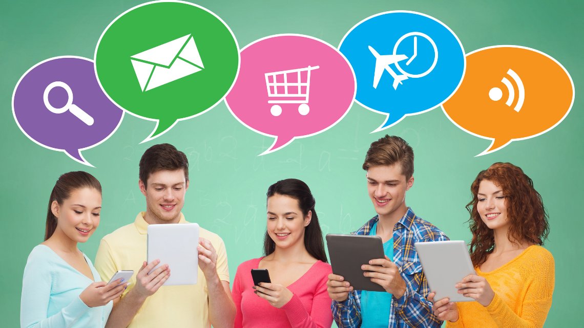 APAC Entrepreneur tweet media