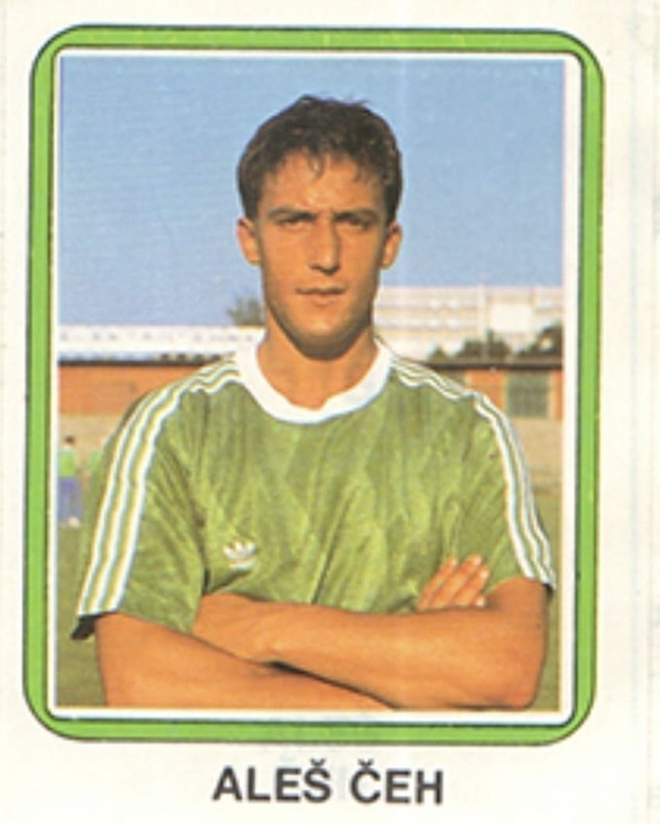 OptaŽabar tweet media