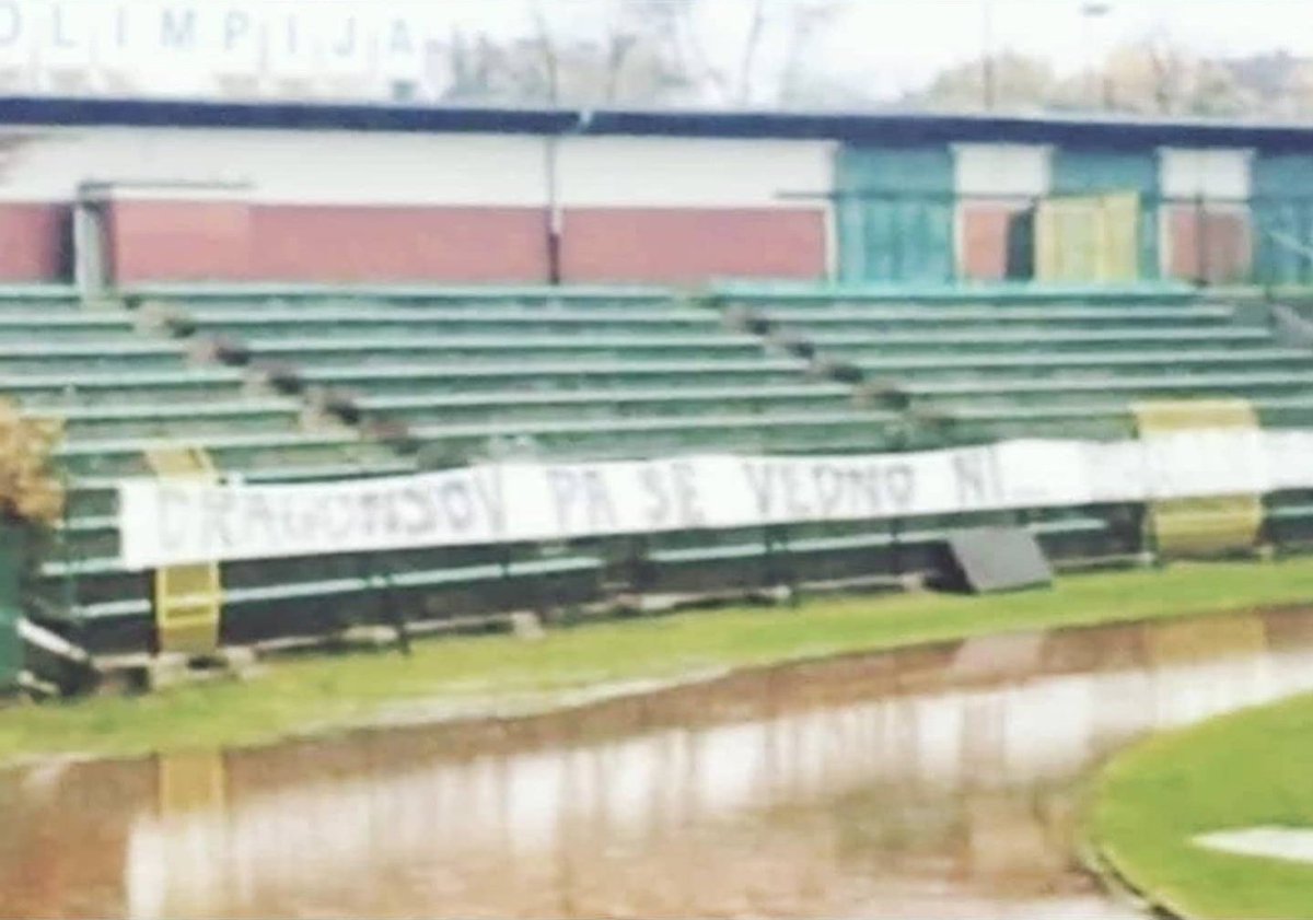 OptaŽabar tweet media